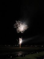 231225_193405_0