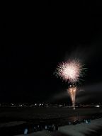 231225_193511_0