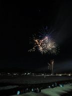 231225_193600_0