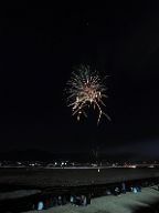 231225_193640_0