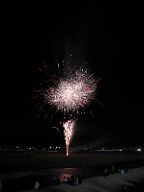 231225_193857_0