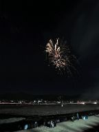 231225_194111_0
