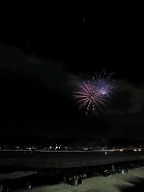 231225_194527_0