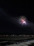 231225_194703_0