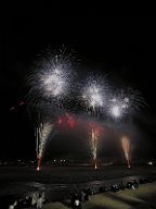 231225_194817_0