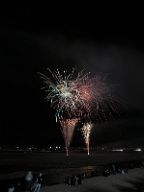 231225_195154_0