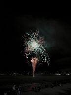 231225_195205_0