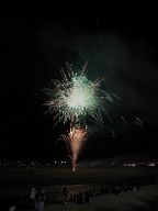 231225_195236_0
