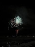 231225_195244_0