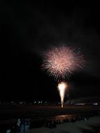 231225_195413_0