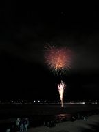 231225_195620_0