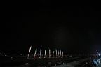 231225_193049_0