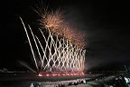 231225_200057_0