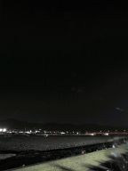 231225_192527_0
