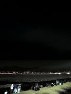 231225_195852_0