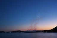 231229_170427_0
