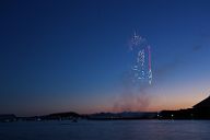 231229_170454_0
