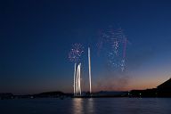 231229_170510_0