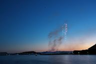 231229_170609_0