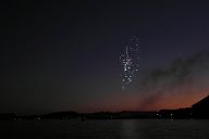231229_170732_0