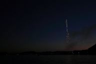 231229_170743_0