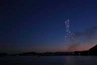 231229_170752_0