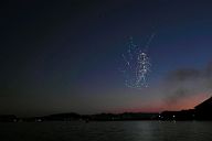 231229_170829_0