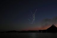 231229_170849_0