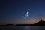 231229_170921_0