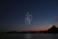 231229_171022_0