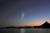 231229_171103_0