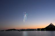 231229_171128_0