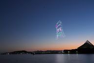 231229_171145_0