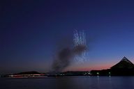 231229_171327