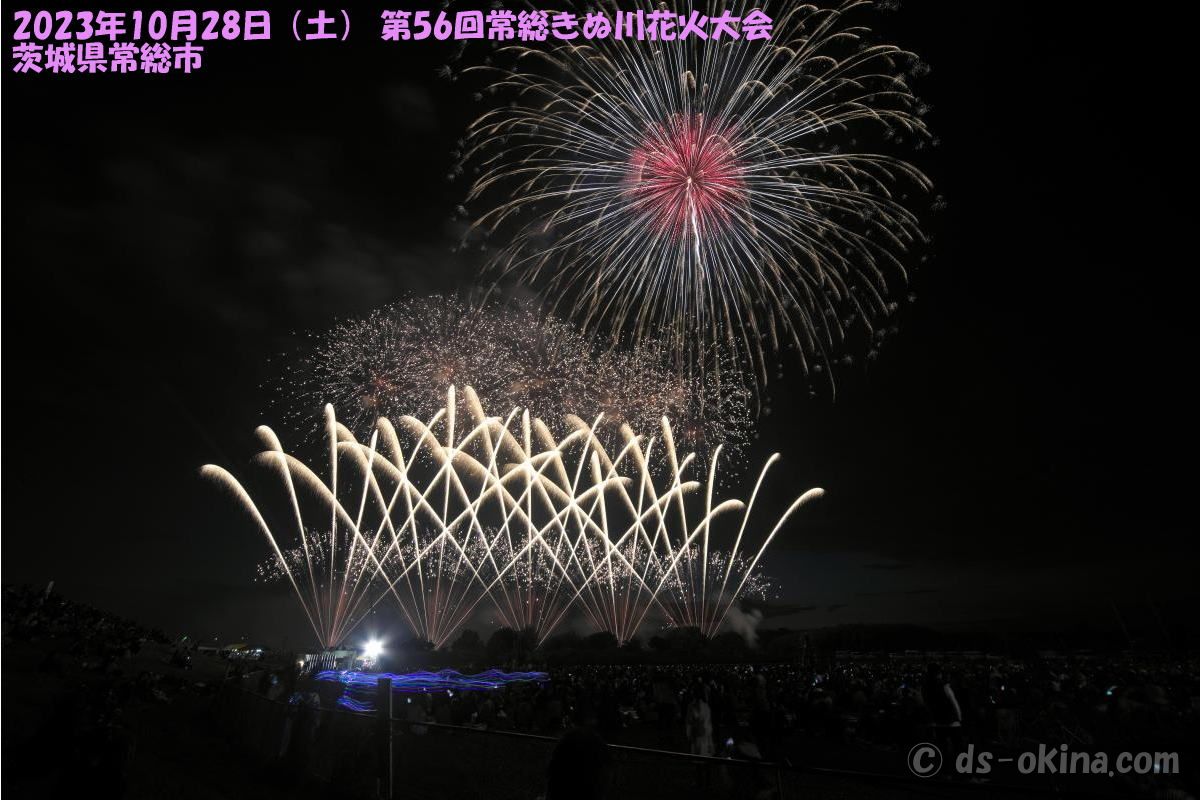 231028_173518.jpg