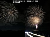 231029h2