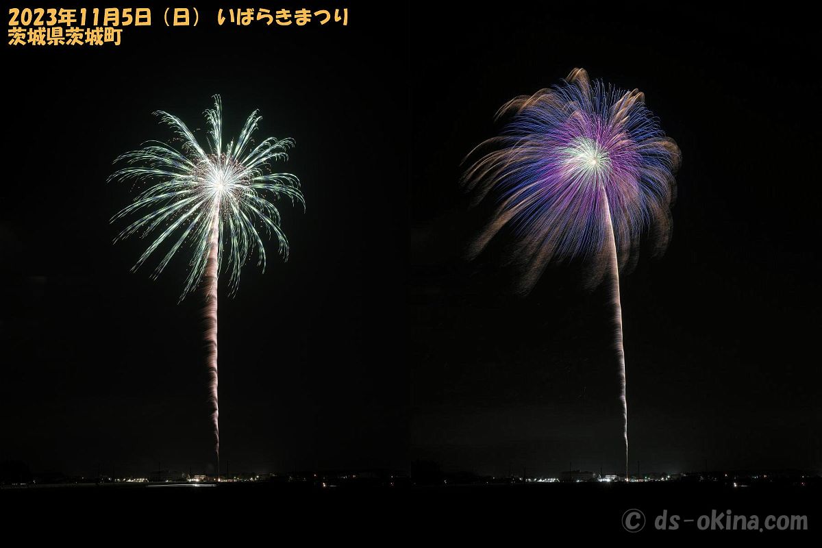231105hi2.jpeg