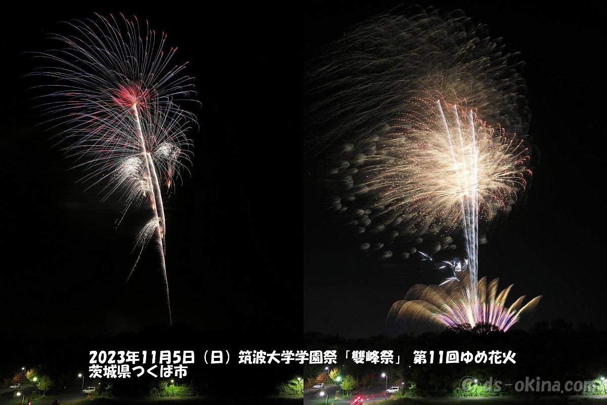 231105ht0.jpeg