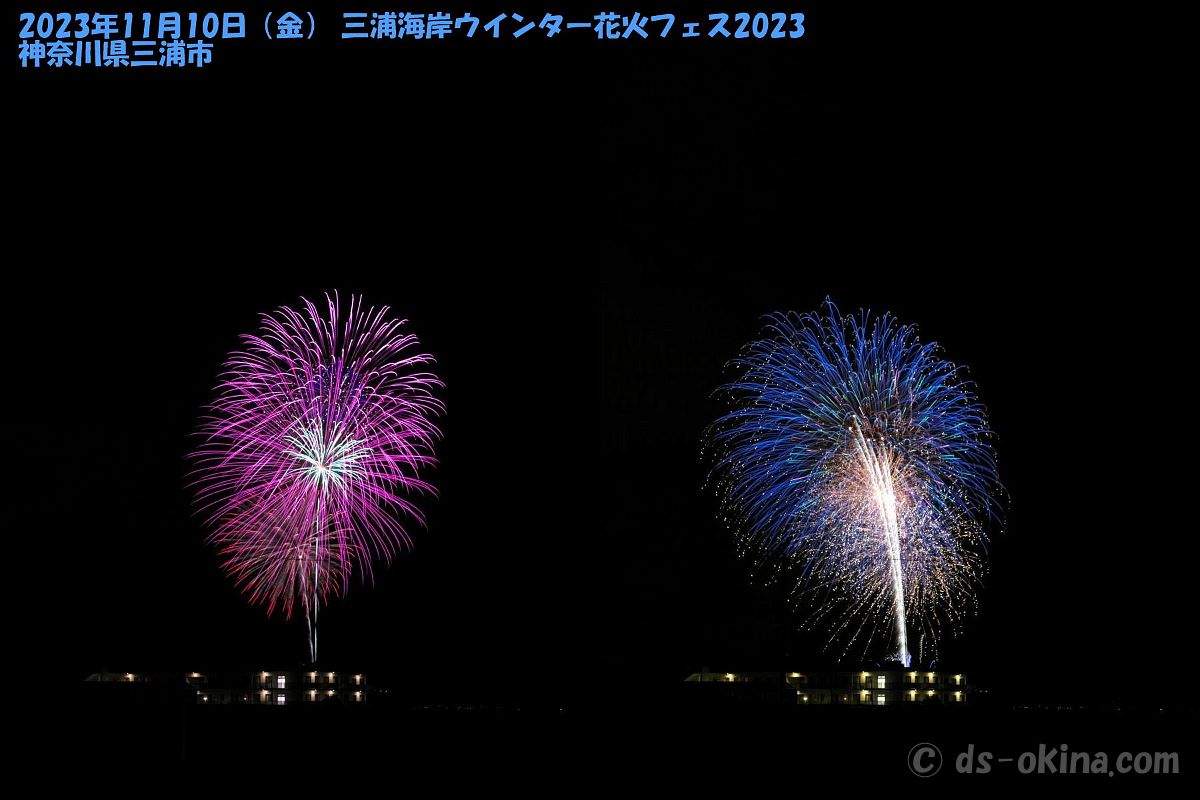 231110h2.jpeg
