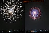 231104hs3