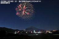 231118_180431