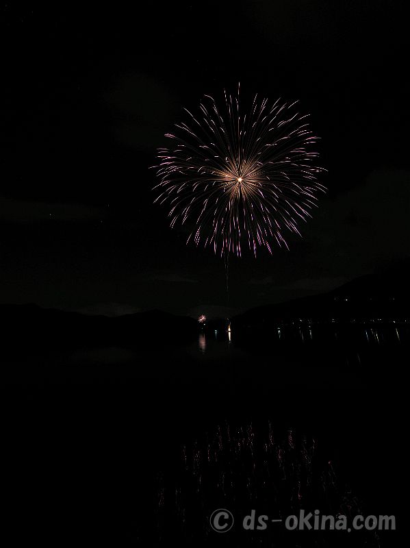 231231_235951.jpg