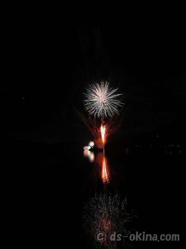 240101_000028.jpg