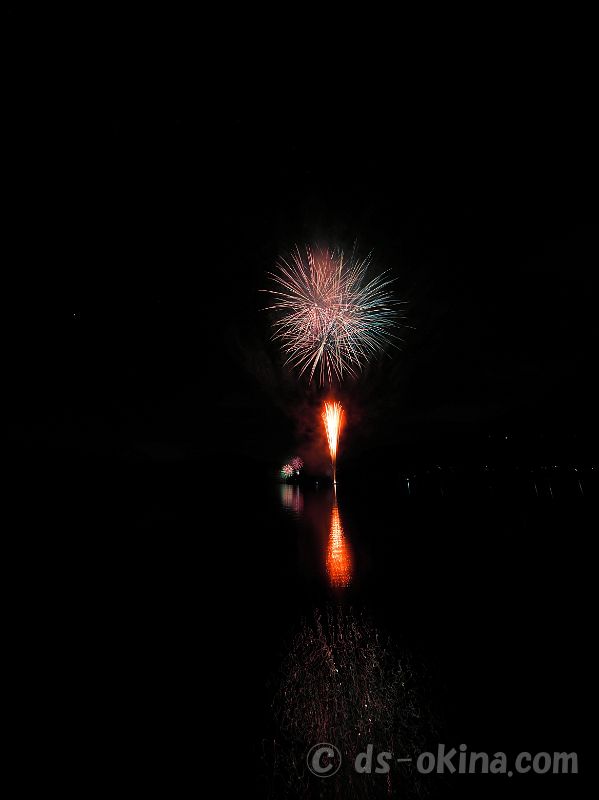 240101_000051.jpg