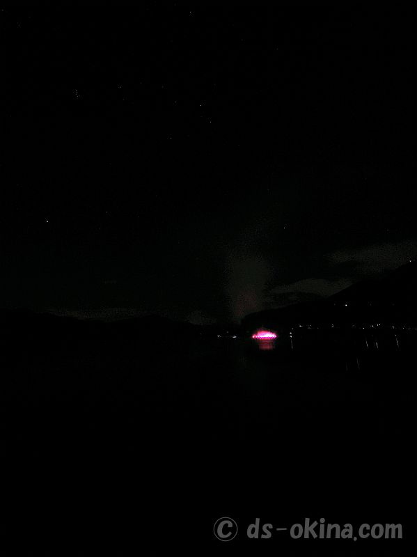 240101_000402.jpg