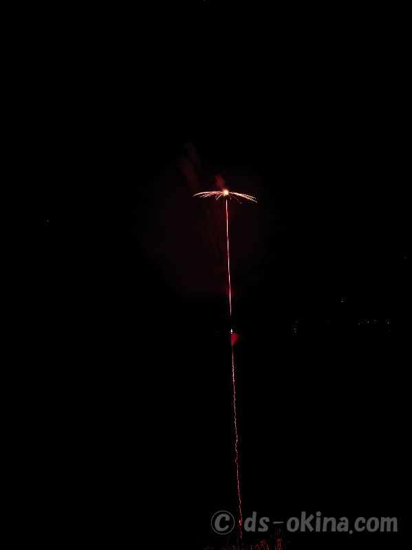 240101_000544.jpg