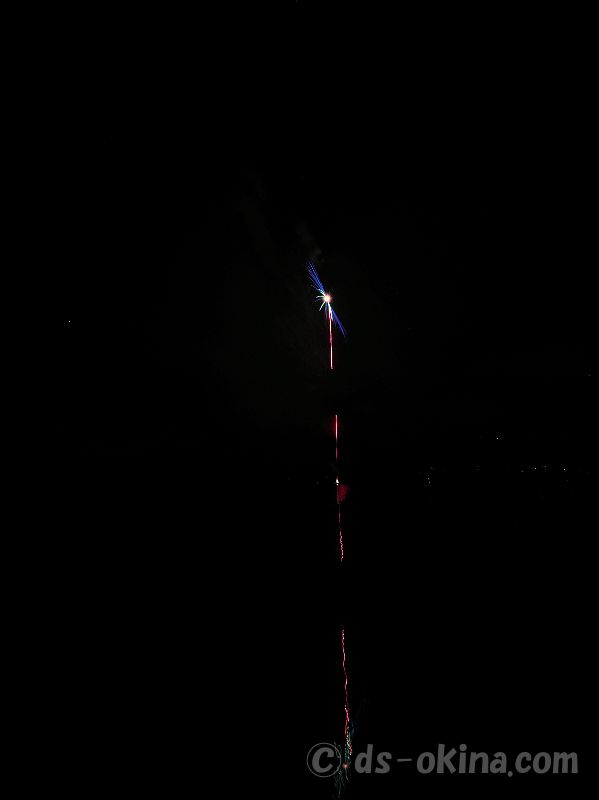 240101_000552.jpg