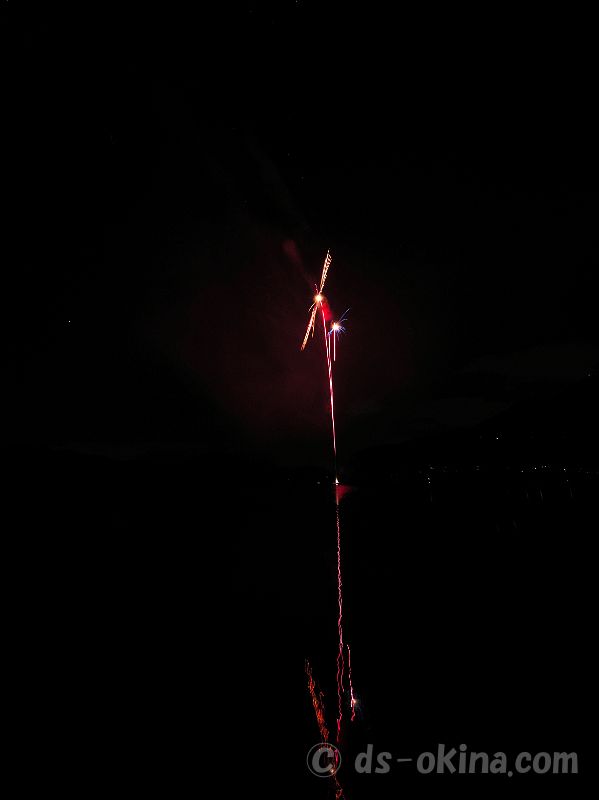 240101_000609.jpg