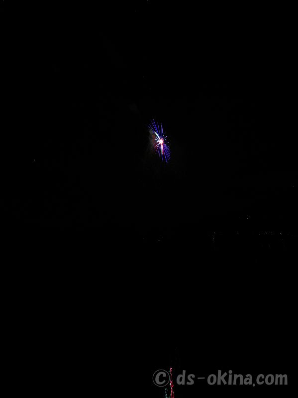 240101_000616.jpg
