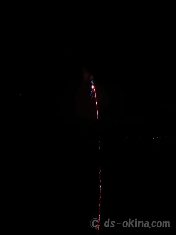 240101_000625.jpg